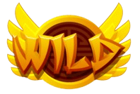 logo DUL4D